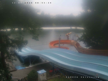 Snímek    12.7.2025 v 08:45