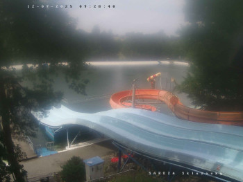 Snímek    12.7.2025 v 09:31