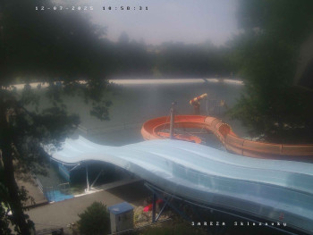 Snímek    12.7.2025 v 11:01