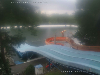 Snímek    12.7.2025 v 14:01