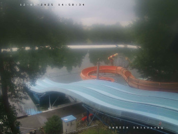 Snímek    12.7.2025 v 15:01