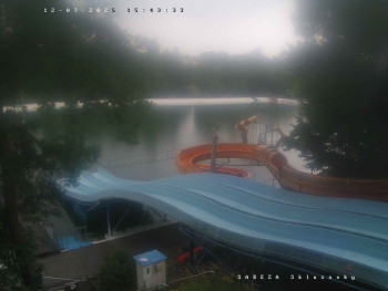 Snímek    12.7.2025 v 15:45