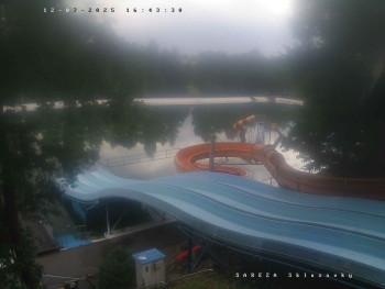 Snímek    12.7.2025 v 16:45