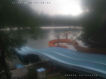 Snímek    12.7.2025 v 18:01