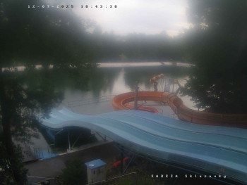 Snímek    12.7.2025 v 18:45