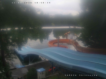 Snímek    12.7.2025 v 19:01