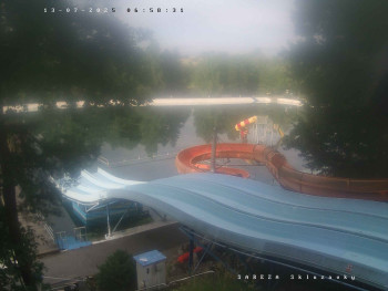 Snímek    13.7.2025 v 07:01