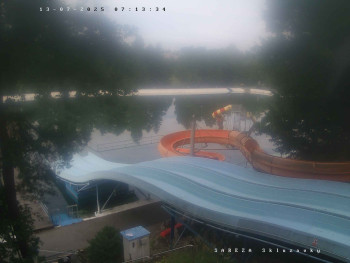 Snímek    13.7.2025 v 07:15