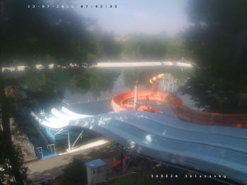 Snímek    13.7.2025 v 07:45