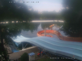 Snímek    13.7.2025 v 08:01