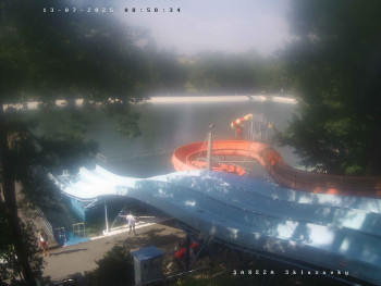 Snímek    13.7.2025 v 09:01