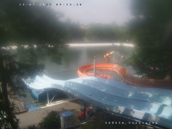 Snímek    13.7.2025 v 09:15