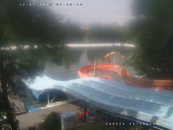 Snímek    13.7.2025 v 09:31