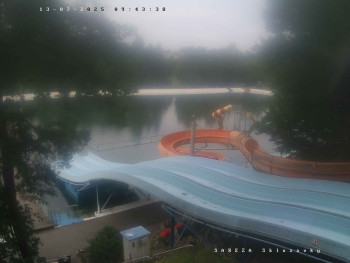 Snímek    13.7.2025 v 09:45