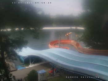Snímek    13.7.2025 v 10:01