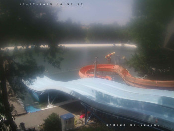 Snímek    13.7.2025 v 11:01