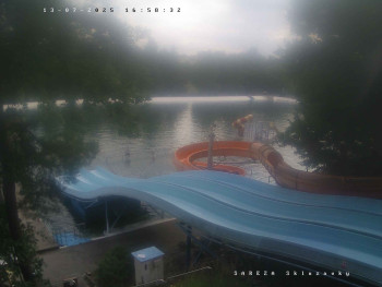 Snímek    13.7.2025 v 17:01