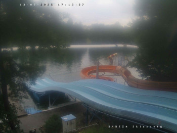 Snímek    13.7.2025 v 17:15