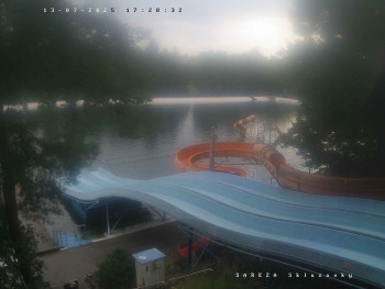 Snímek    13.7.2025 v 17:31