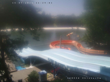 Snímek    14.7.2025 v 11:31