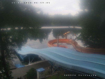Snímek    15.7.2025 v 07:01