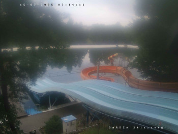 Snímek    15.7.2025 v 07:15