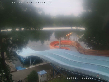 Snímek    15.7.2025 v 08:15