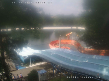 Snímek    15.7.2025 v 08:45