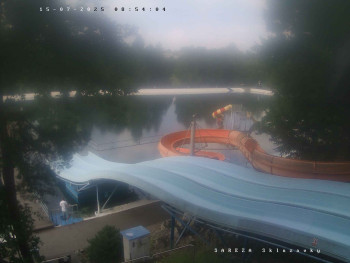 Snímek    15.7.2025 v 09:01
