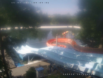 Snímek    15.7.2025 v 09:15