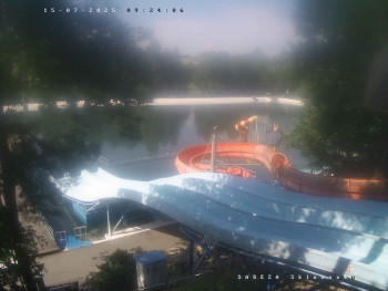 Snímek    15.7.2025 v 09:31
