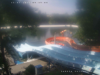 Snímek    15.7.2025 v 09:45
