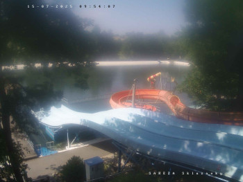 Snímek    15.7.2025 v 10:02