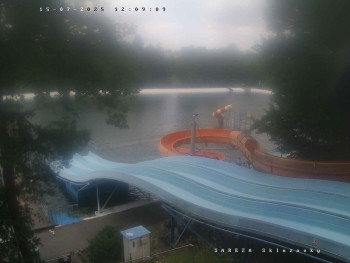Snímek    15.7.2025 v 12:15