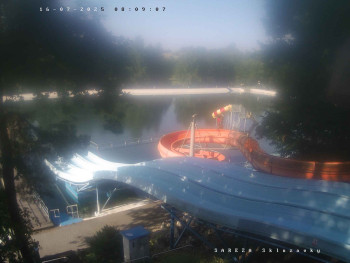 Snímek    16.7.2025 v 08:15
