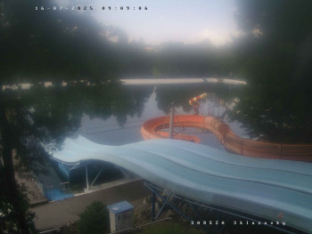 Snímek    16.7.2025 v 09:15