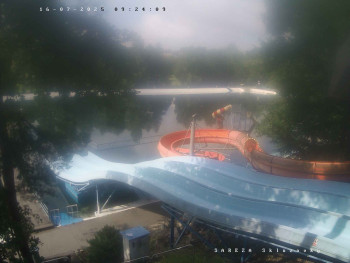 Snímek    16.7.2025 v 09:31