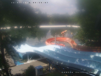 Snímek    16.7.2025 v 10:01
