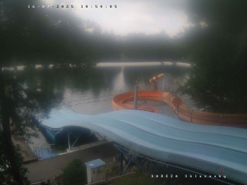Snímek    16.7.2025 v 11:01