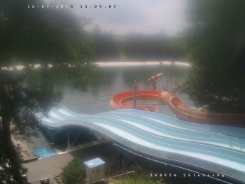 Snímek    16.7.2025 v 13:15