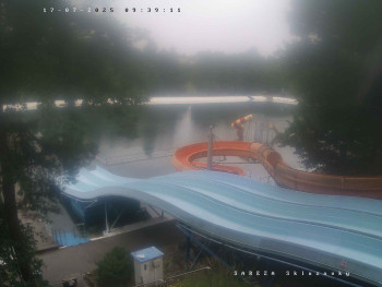 Snímek    17.7.2025 v 09:45