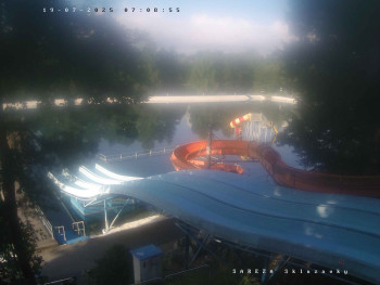 Snímek    19.7.2025 v 07:15
