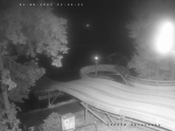 Snímek    1.8.2025 v 21:45