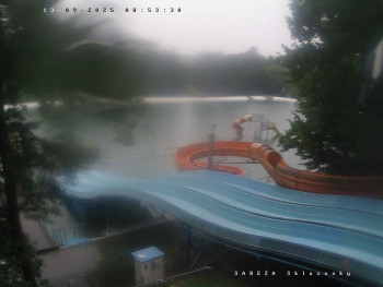Snímek    13.9.2025 v 09:01