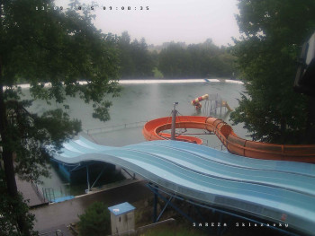 Snímek    13.9.2025 v 09:15