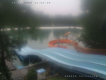 Snímek    13.9.2025 v 12:01