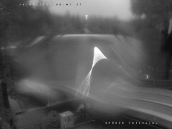 Snímek    14.9.2025 v 06:15