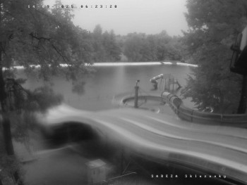 Snímek    14.9.2025 v 06:31