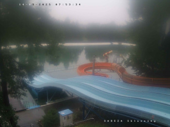 Snímek    14.9.2025 v 08:02