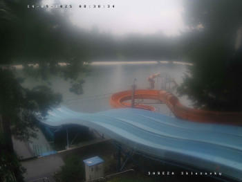 Snímek    14.9.2025 v 08:45
